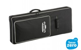 VOX Continental 61 Softcase