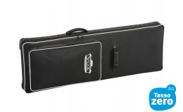 VOX Continental 73 Softcase