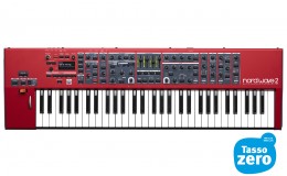 Nord Wave 2 EXDEMO