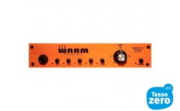 Warm Audio WA12 