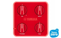 Yamaha SessionCake SC01