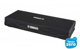 Yamaha Cover per DGX650-dgx 640 - SDC310