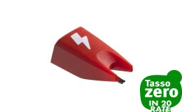 Ortofon Concorde Digitrack Stylus