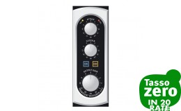 SPL Transient Designer RPM