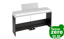 Korg STB2-BK