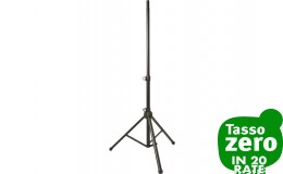 Quiklok SP-770 (Coppia)