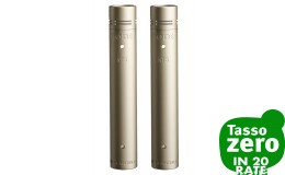 Rode NT5 Matched Pair
