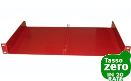 Golden Age Rack Mount Unit per Pre-73 e Comp-54