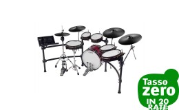 Alesis Strata Prime Kit EXDEMO