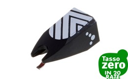 Ortofon Cocoon Stylus