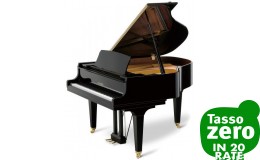 Kawai GL 30 E/P Grand Piano