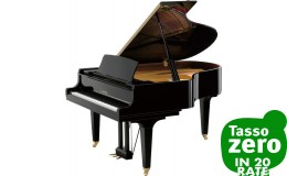 Kawai GL 50 E/P Grand Piano