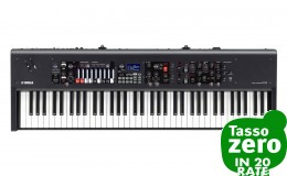 Yamaha YC73 