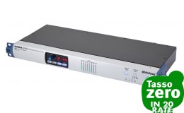 Presonus Digimax DP88