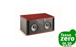 Focal Twin6 ST6 (Singolo)