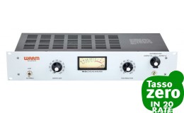 Warm Audio WA-2A