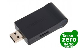 Yamaha UD-WL01 Wireless LAN-Adapter