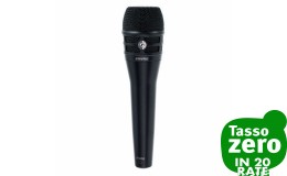 Shure KSM8 B