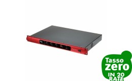 Focusrite RedNet D64R