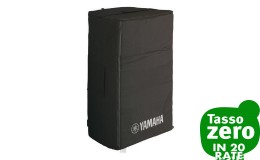 Yamaha SPCVR-1501