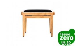 Panchetta KB-10NM Finitura Opaca