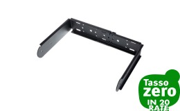 Yamaha CUBDXR8 U-Bracket