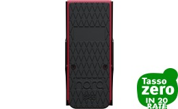 Nord EP-30 Expression Pedal