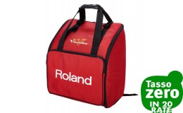 Roland Bag-FR1 Soft bag per FR1 e FR1B