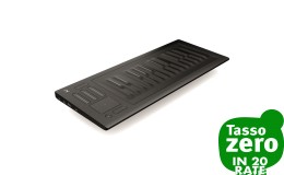 ROLI Seaboard Rise 25 