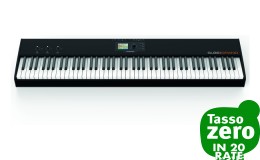 Studiologic SL88 GRAND EXDEMO