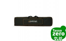 Studiologic Soft Case Size B (SL88 ; Grand ; Numa Concert)