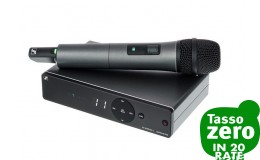 Sennheiser XSW 1-835 A