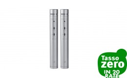 Rode NT55 Matched pair