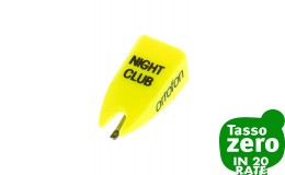 Ortofon Nightclub E Spare Stylus