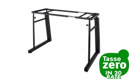 Yamaha LG800 Stand
