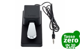 Kawai F-10 H Footswitch