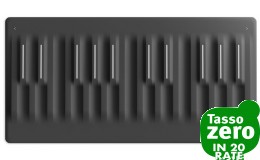 Roli Block Seaboard
