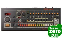 Roland TR-08 Boutique Limited Edition