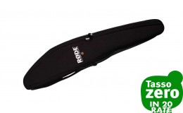 Rode BoomPole Bag