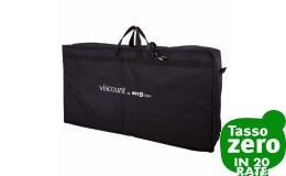 Viscount Legend One 73 Bag