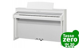 Kawai CA-98 W