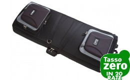 Yamaha SCC-Genos Keyboardbag