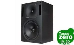 Genelec 1032 CPM