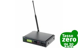 Shure P9T PSM 900 G6E