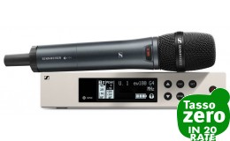 Sennheiser ew 100 G4 935 S