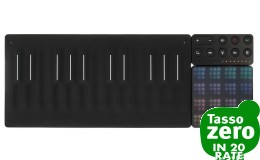 Roli Songmaker Kit