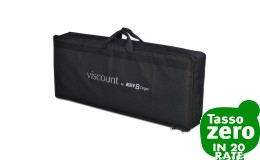 Viscount Legend Bag