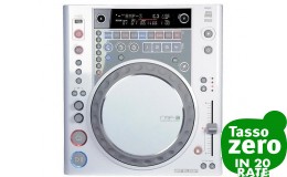 Reloop RMP3 W