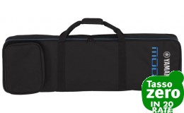 Yamaha MODX7 Softcase