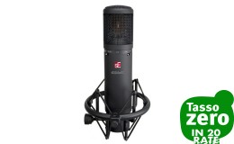 sE Electronics sE 2200